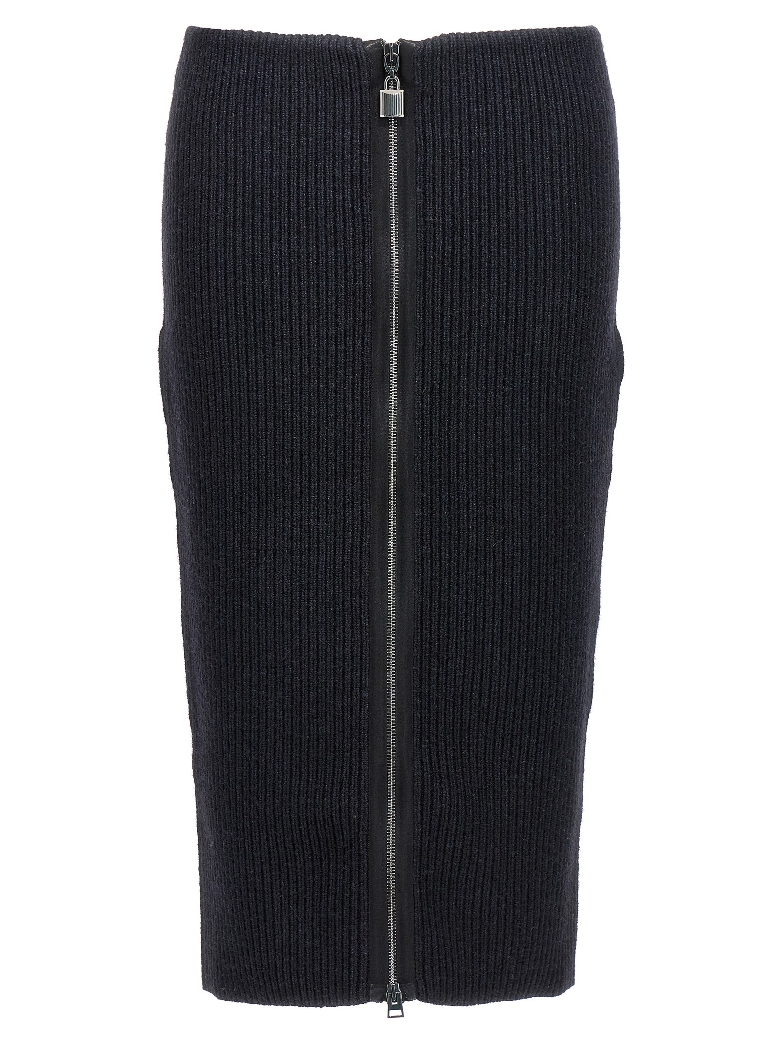 TOM FORD 5GG Skirt