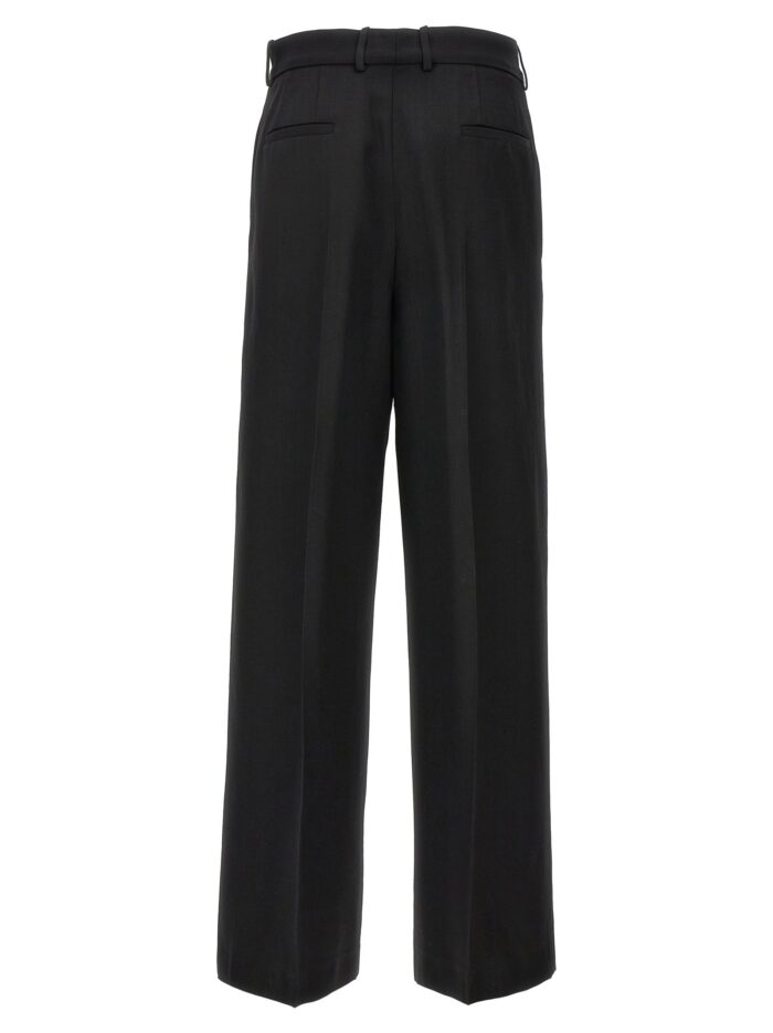 JIL SANDER '61' Trousers