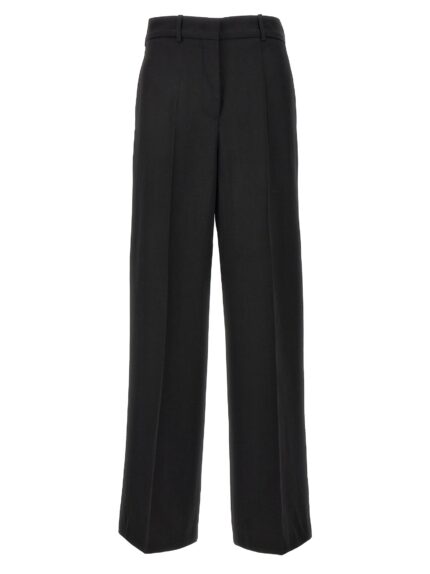 JIL SANDER '61' Trousers