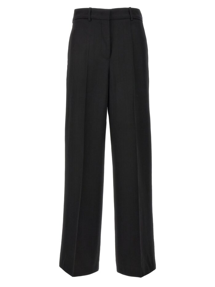 JIL SANDER '61' Trousers