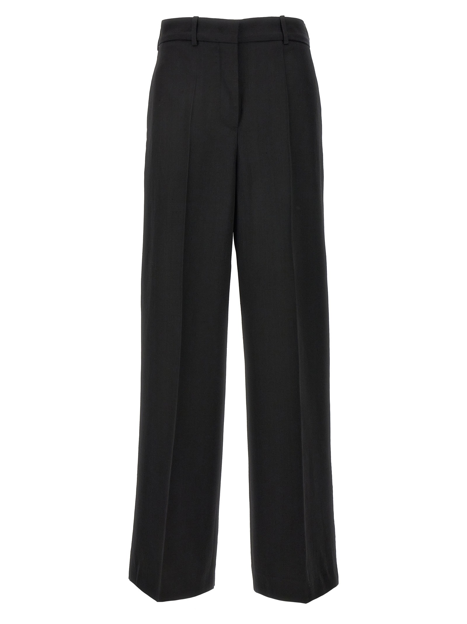 JIL SANDER '61' Trousers