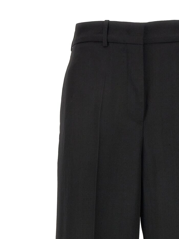 JIL SANDER '61' Trousers