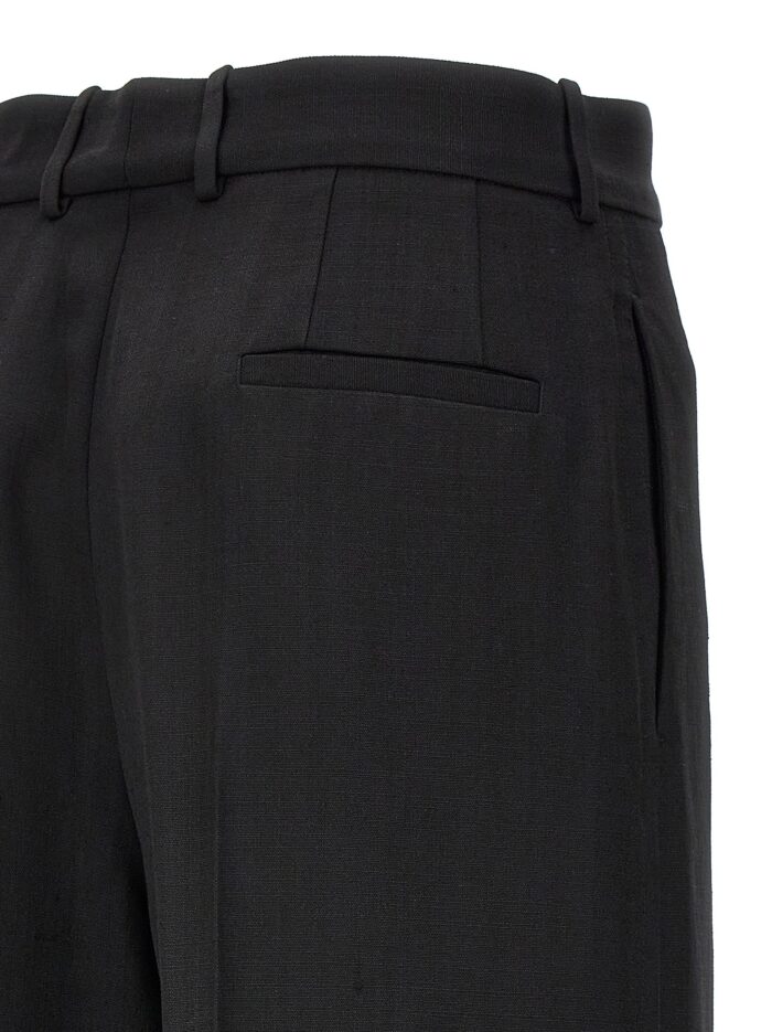 JIL SANDER '61' Trousers