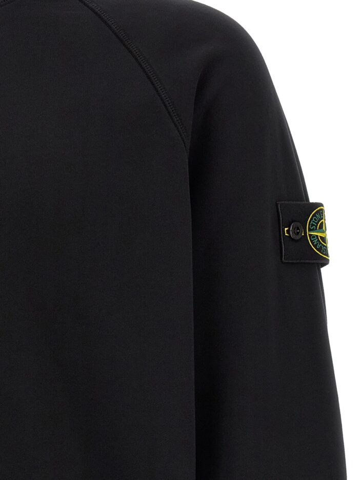 Stone Island '6100008' Sweatshirt