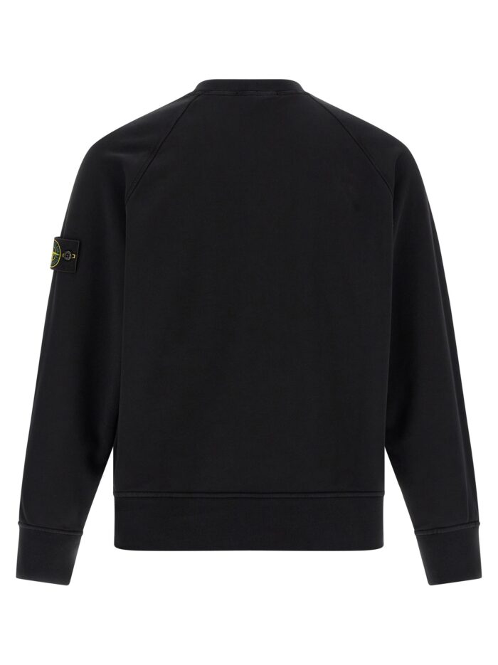 Stone Island '6100008' Sweatshirt