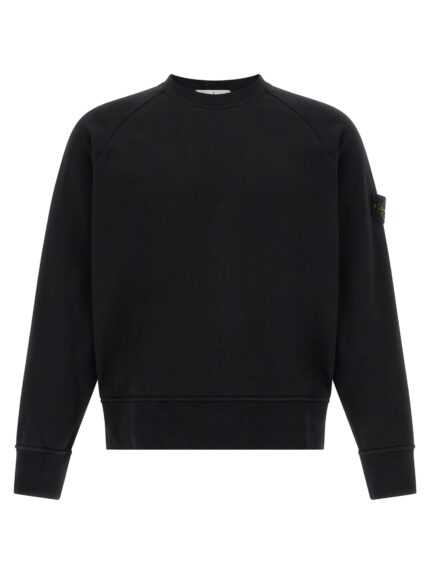 Stone Island '6100008' Sweatshirt