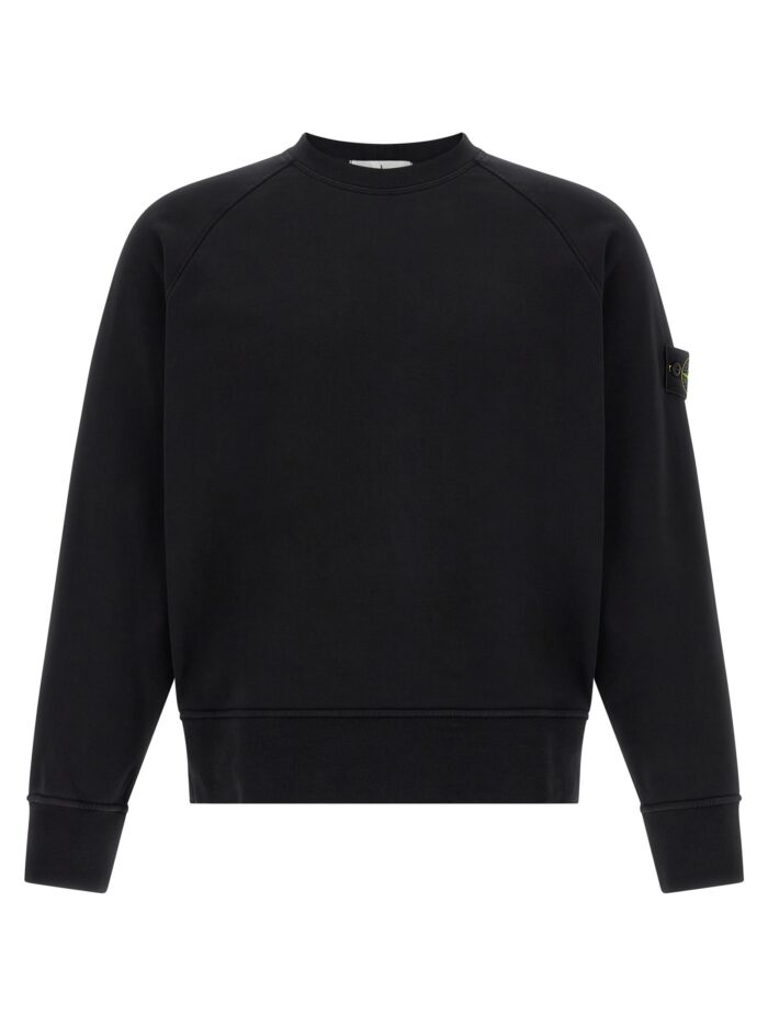 Stone Island '6100008' Sweatshirt