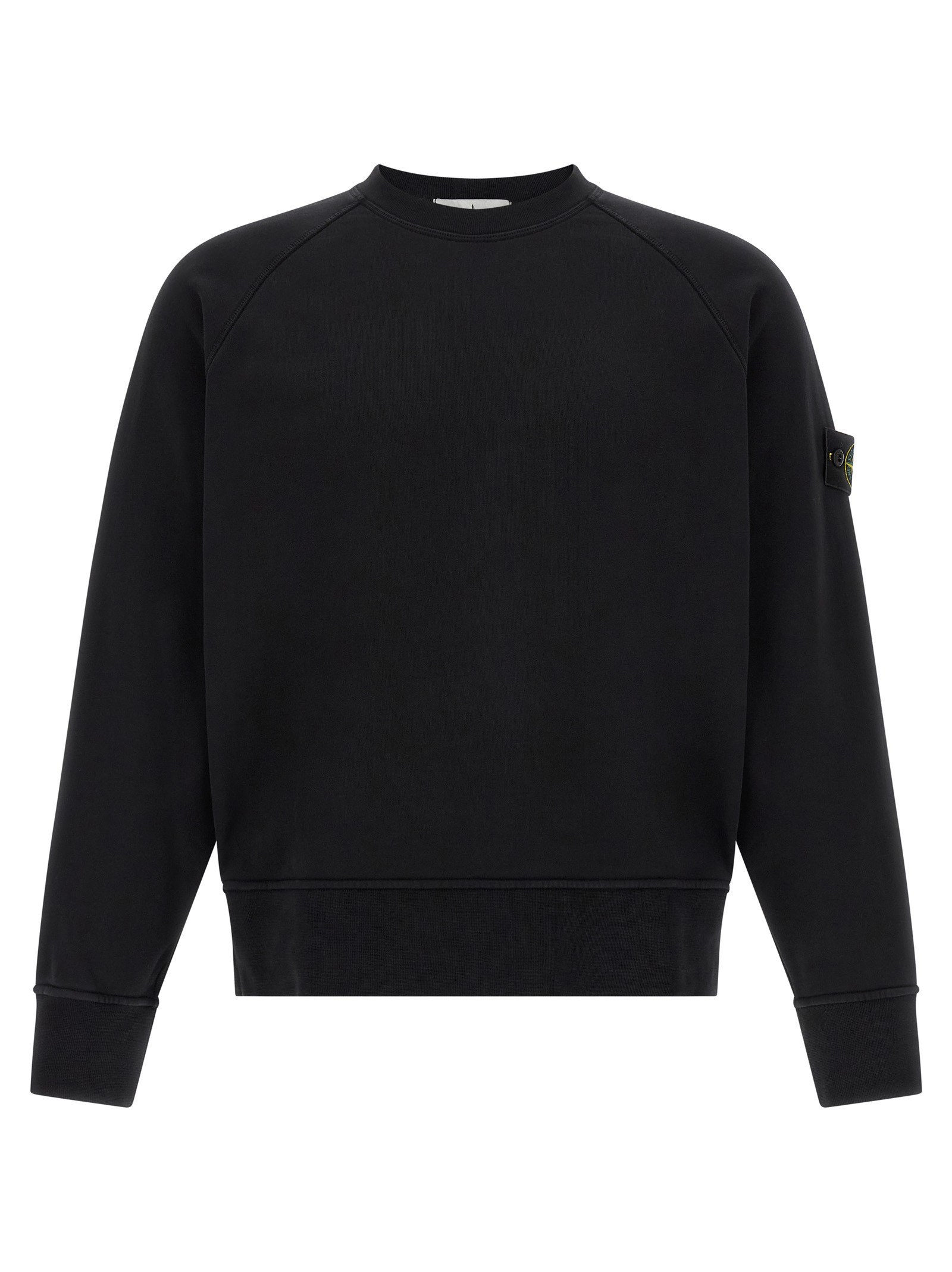 Stone Island '6100008' Sweatshirt