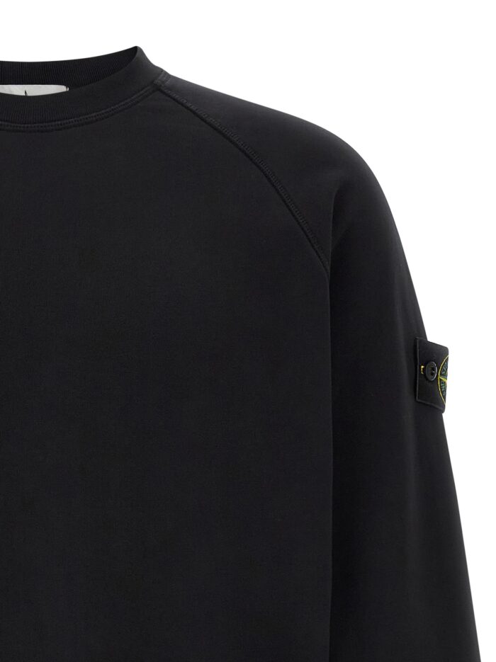 Stone Island '6100008' Sweatshirt