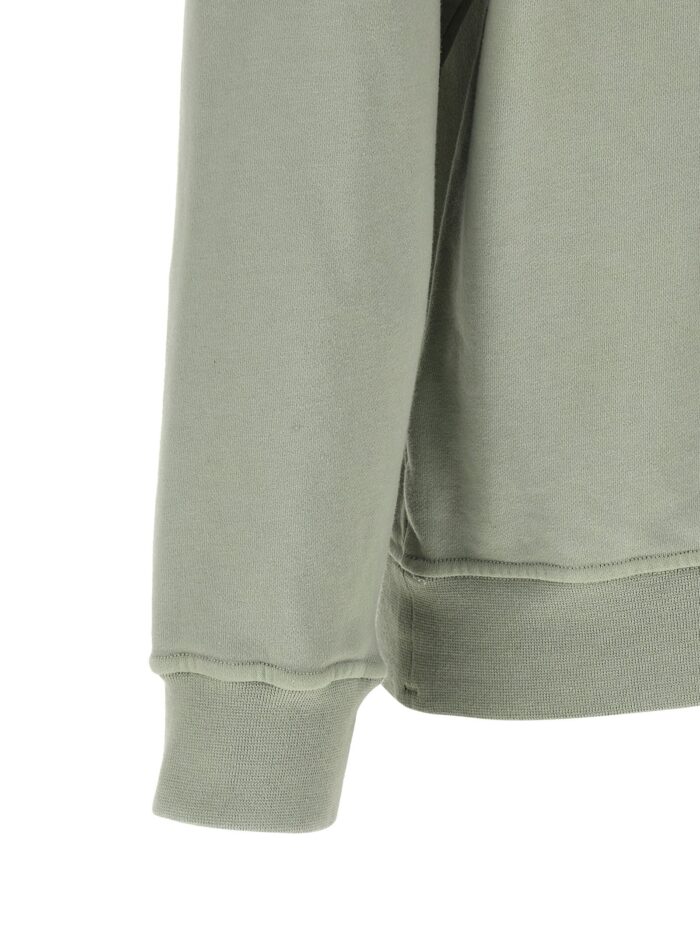 Stone Island '6100019' Sweatshirt