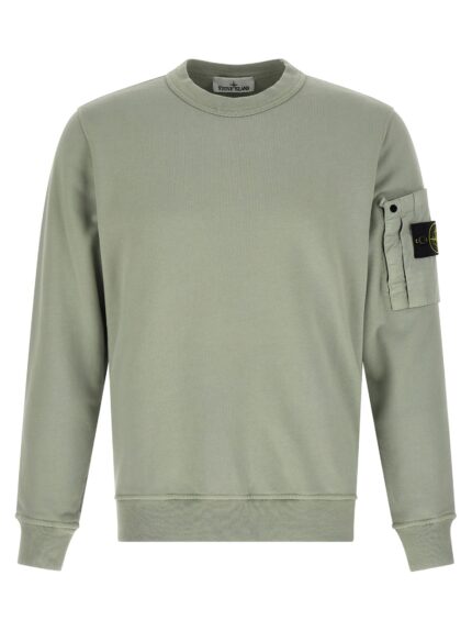 Stone Island '6100019' Sweatshirt