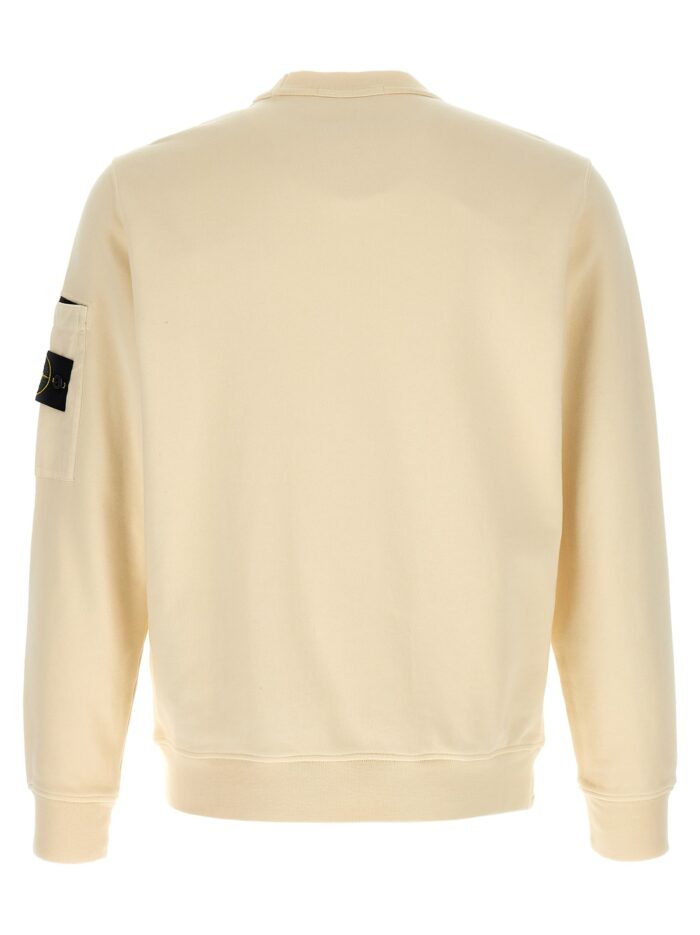 Stone Island '6100019' Sweatshirt