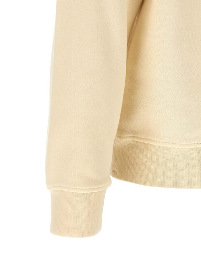 Stone Island '6100019' Sweatshirt