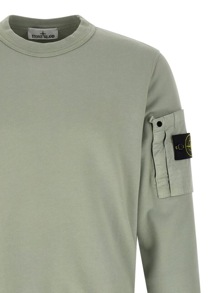 Stone Island '6100019' Sweatshirt