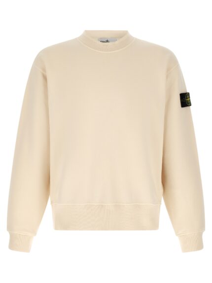 Stone Island '6100022' Sweatshirt