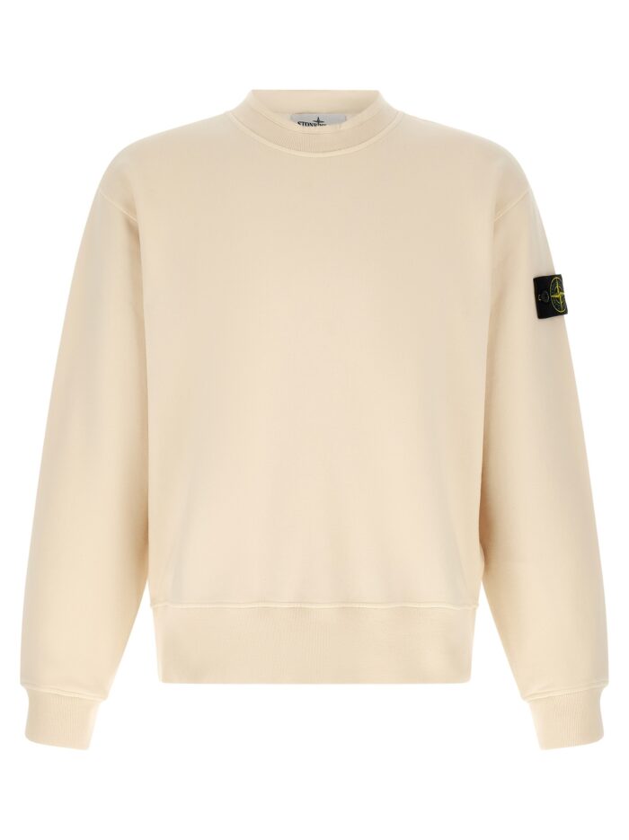 Stone Island '6100022' Sweatshirt