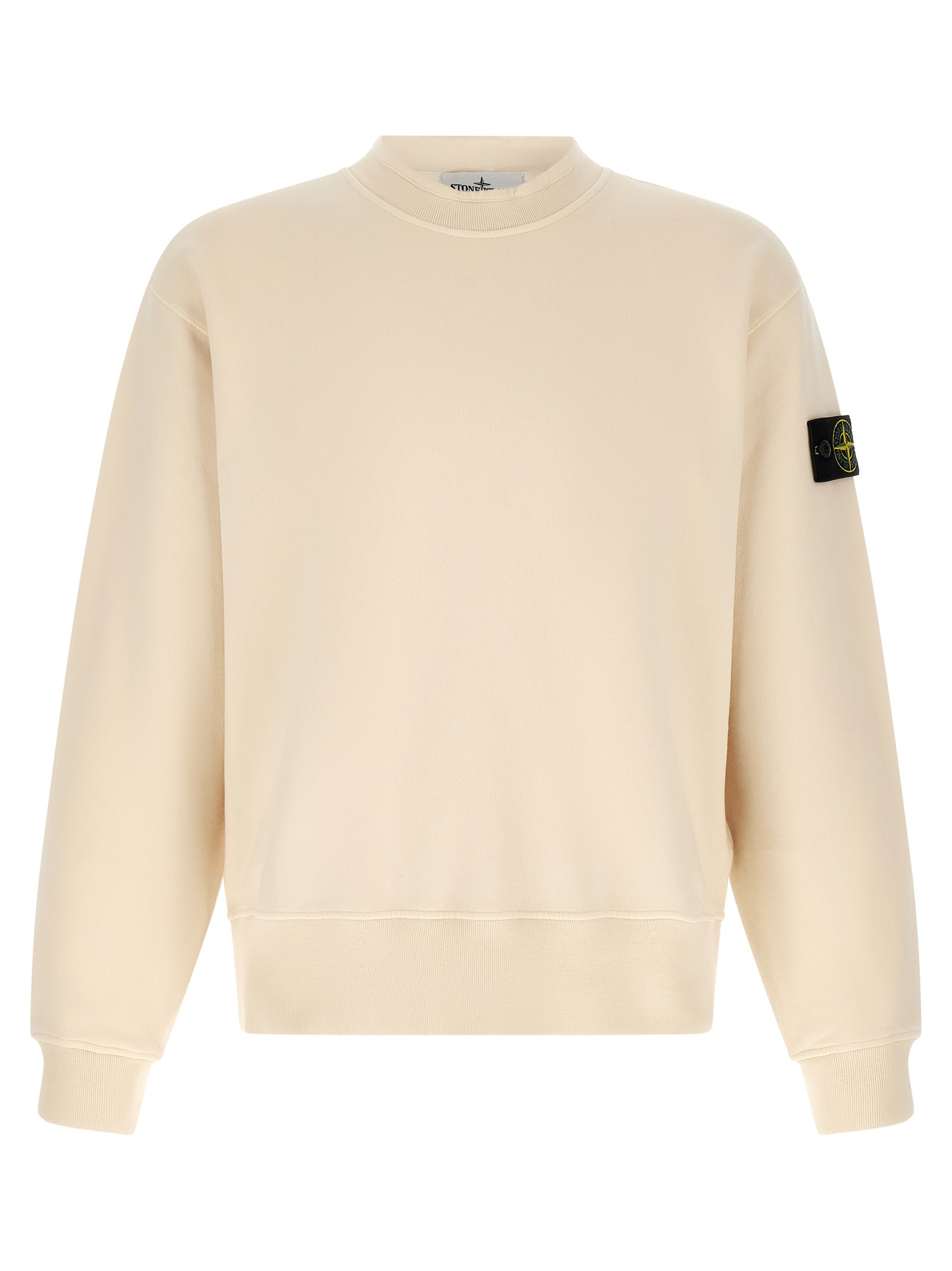 Stone Island '6100022' Sweatshirt