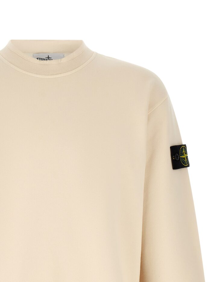 Stone Island '6100022' Sweatshirt