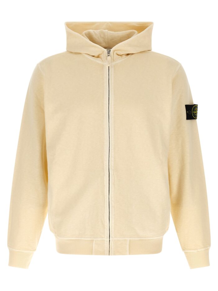 stone island '6100032' hoodie Stone Island '6100032' Hoodie