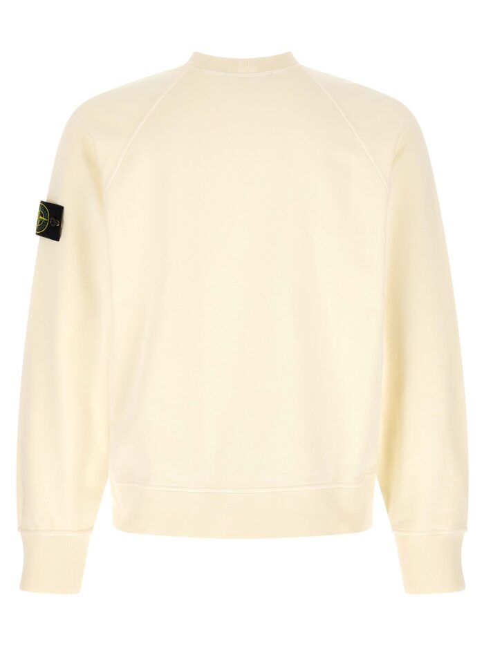 Stone Island '6100060' Sweatshirt