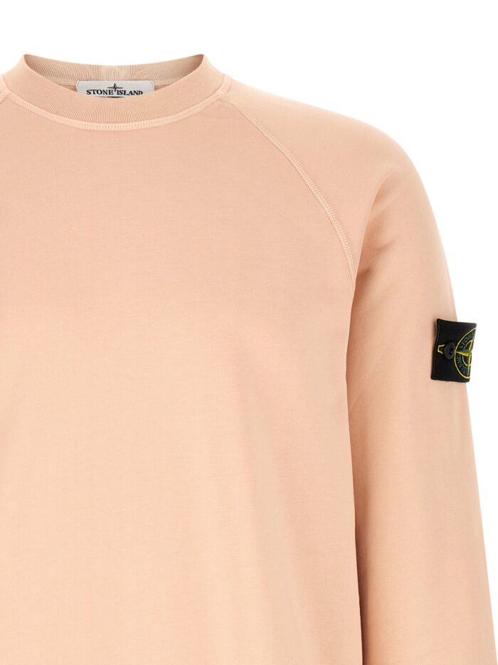 Stone Island '6100060' Sweatshirt