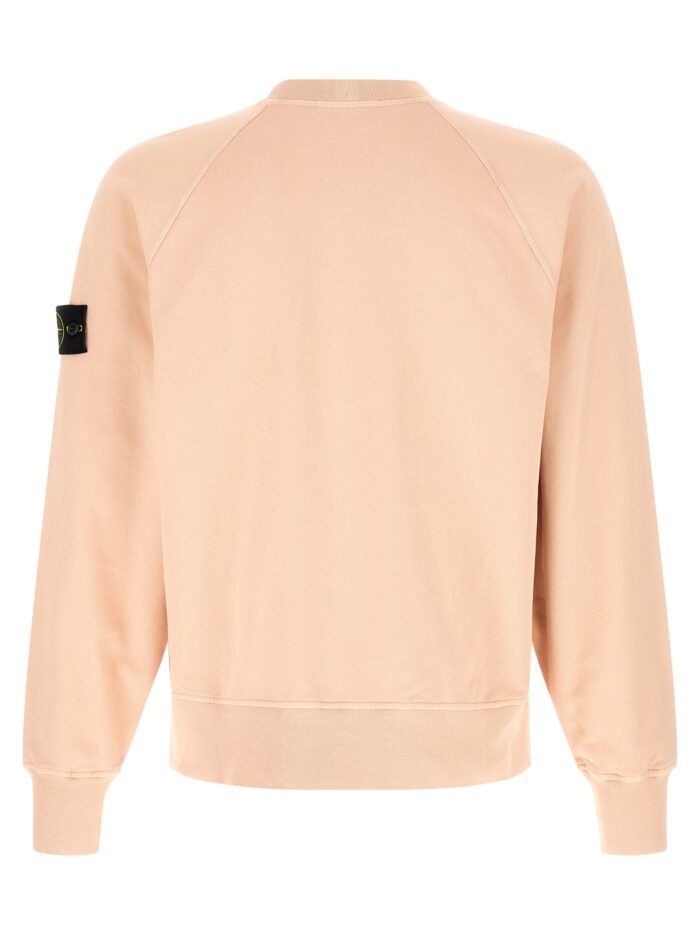 Stone Island '6100060' Sweatshirt