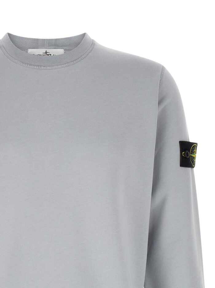 Stone Island '6100060' Sweatshirt