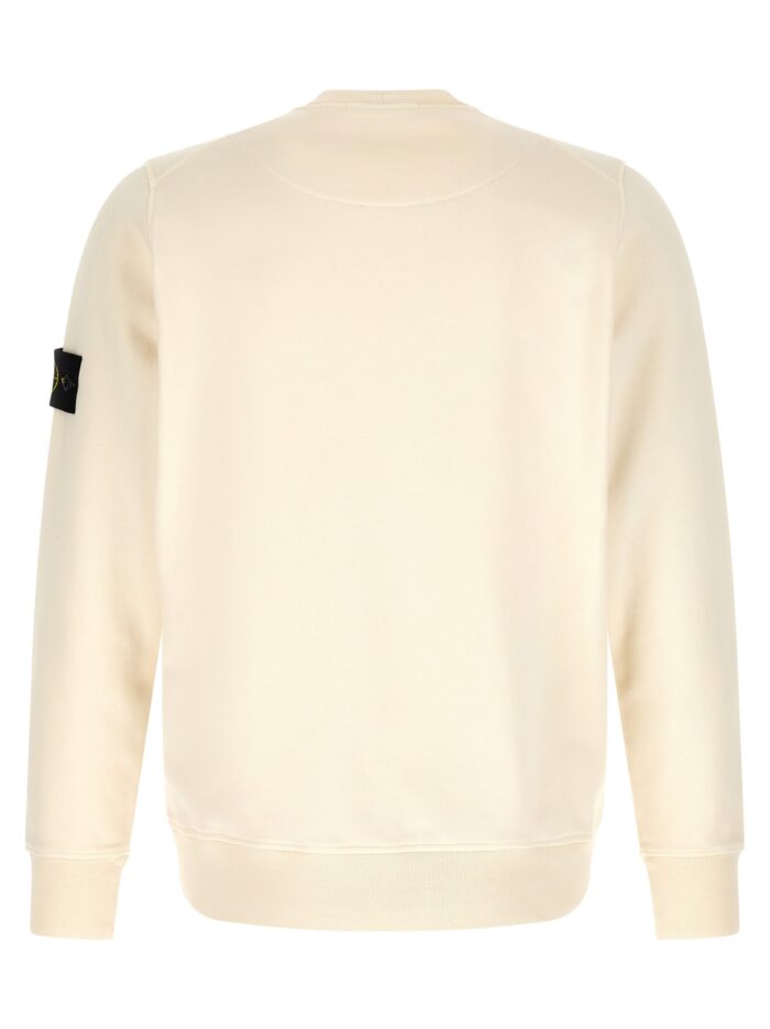 Stone Island '6100060' Sweatshirt