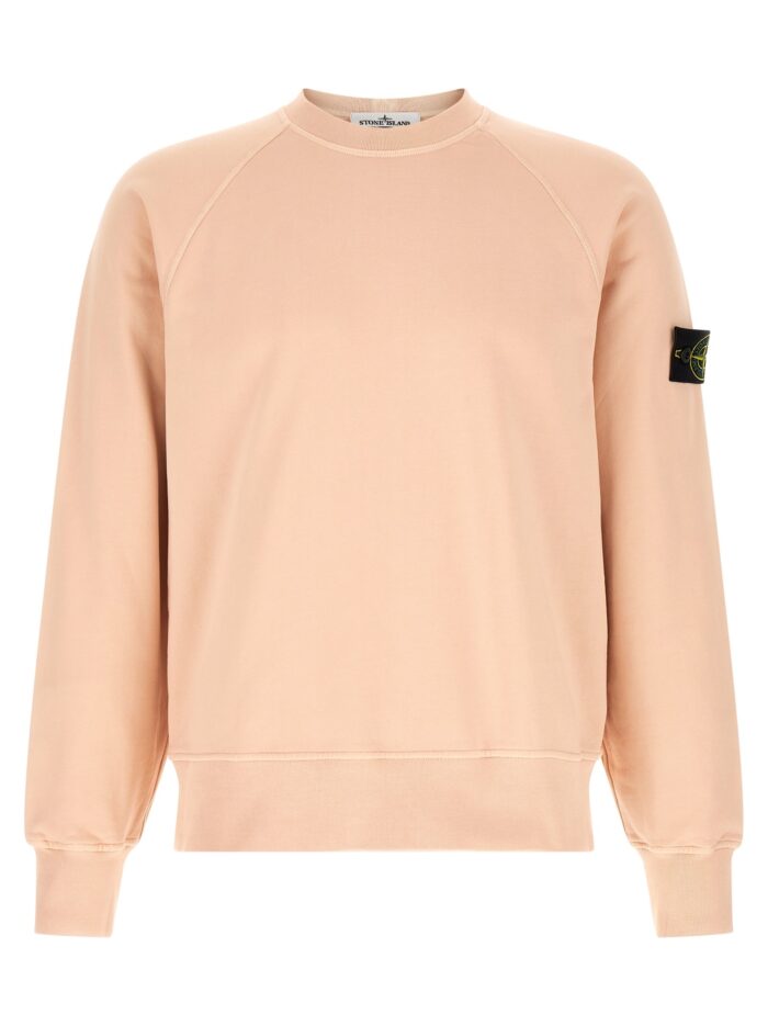stone island '6100060' sweatshirt Stone Island '6100060' Sweatshirt