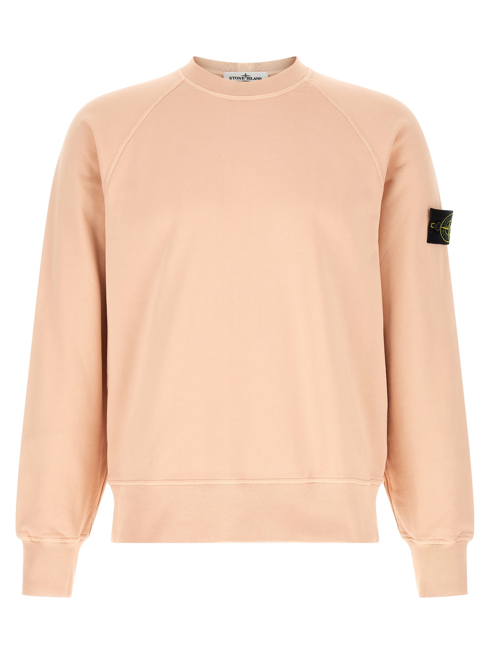Stone Island '6100060' Sweatshirt