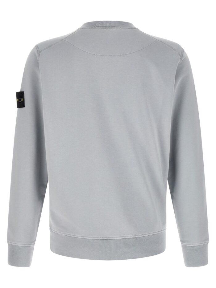 Stone Island '6100060' Sweatshirt