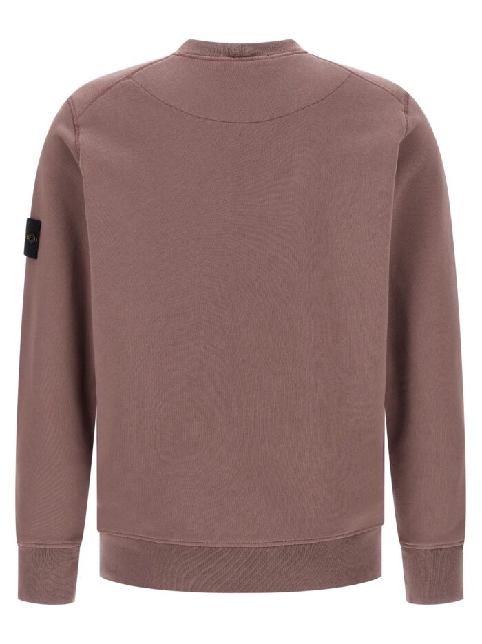 Stone Island '6100060' Sweatshirt