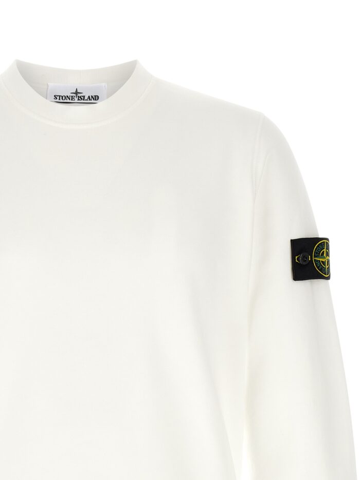 Stone Island '6100060' Sweatshirt