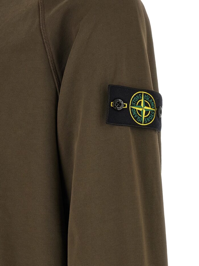 Stone Island '6100060' Sweatshirt