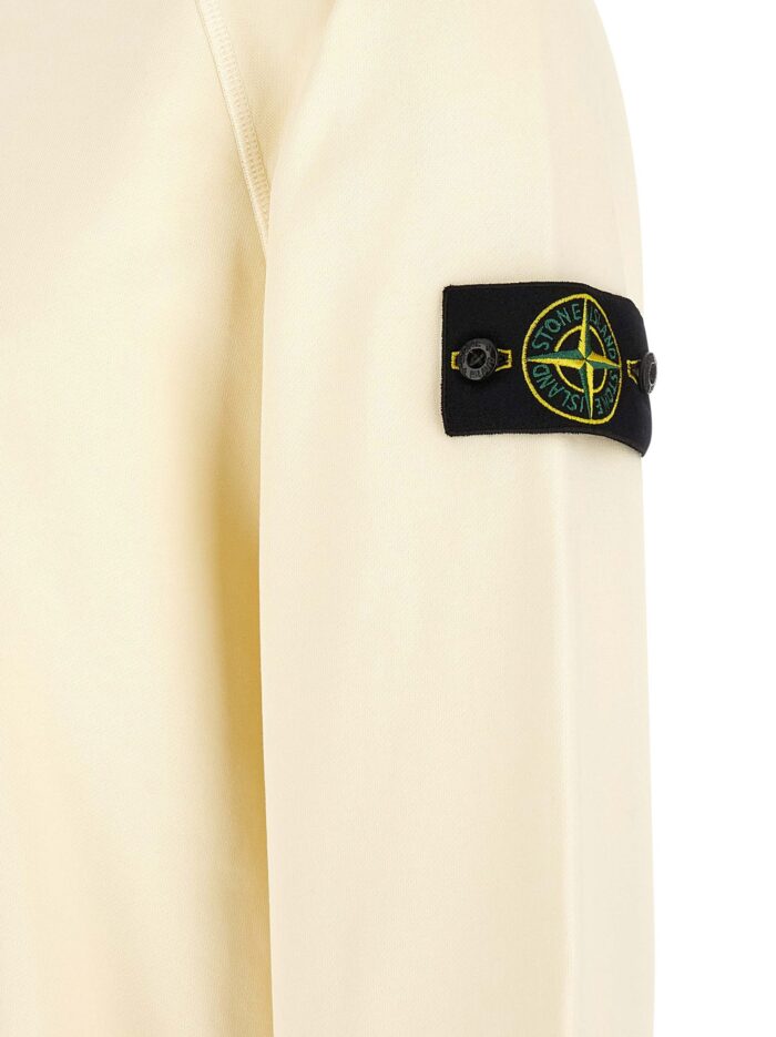 Stone Island '6100060' Sweatshirt