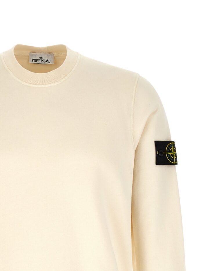 Stone Island '6100060' Sweatshirt