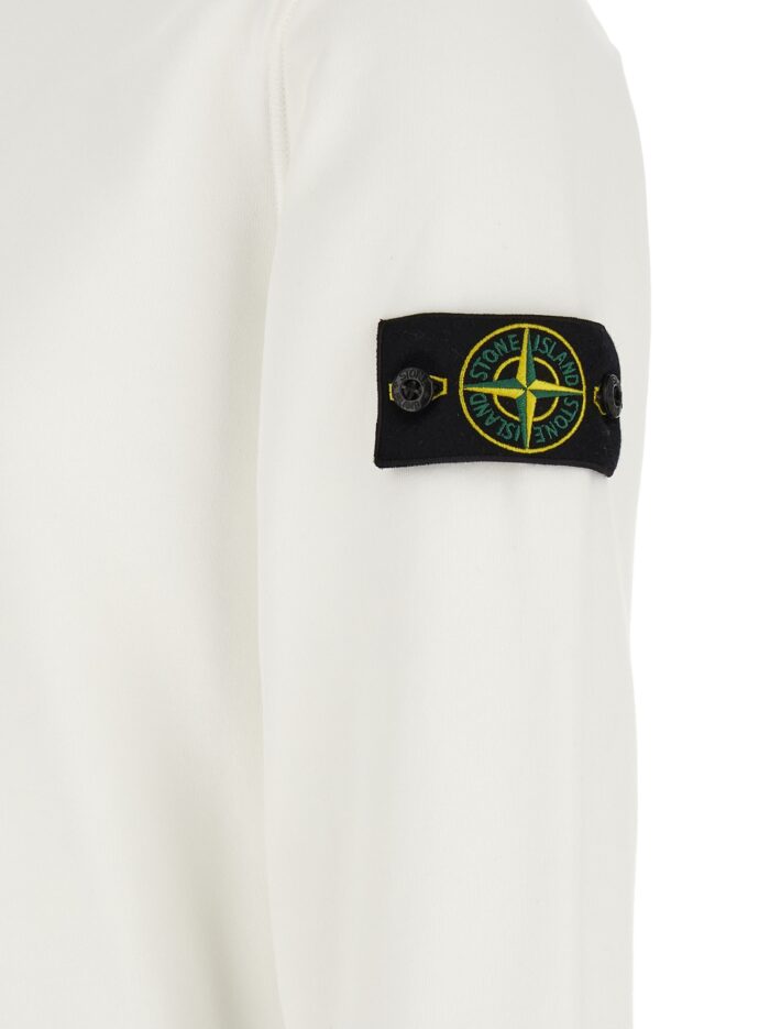 Stone Island '6100060' Sweatshirt