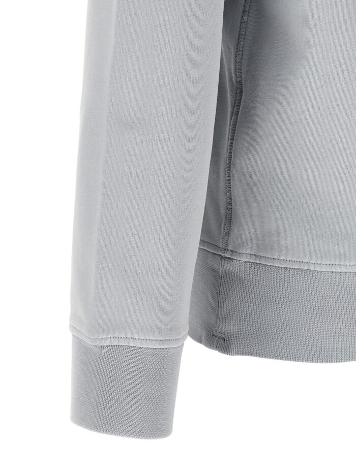 Stone Island '6100060' Sweatshirt