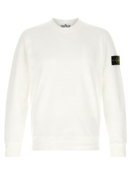 Stone Island '6100060' Sweatshirt