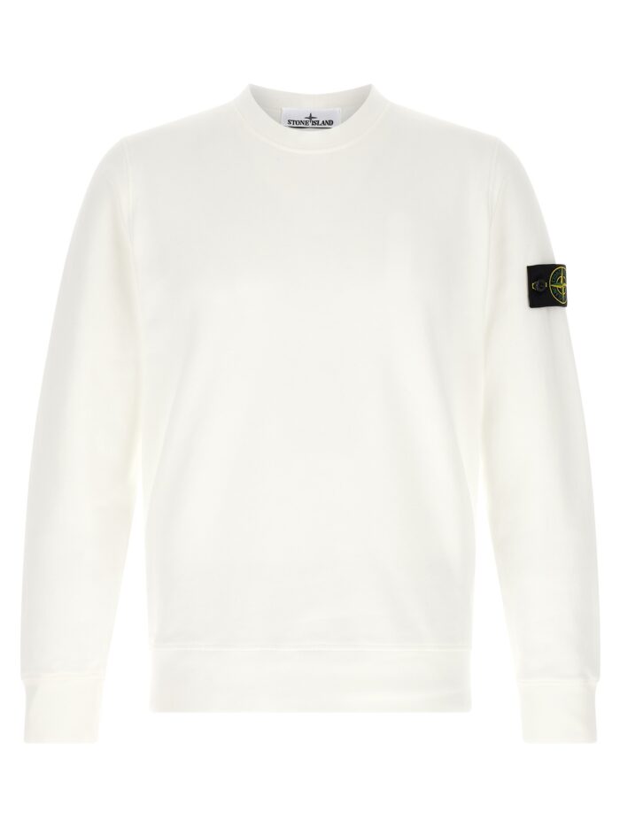 Stone Island '6100060' Sweatshirt