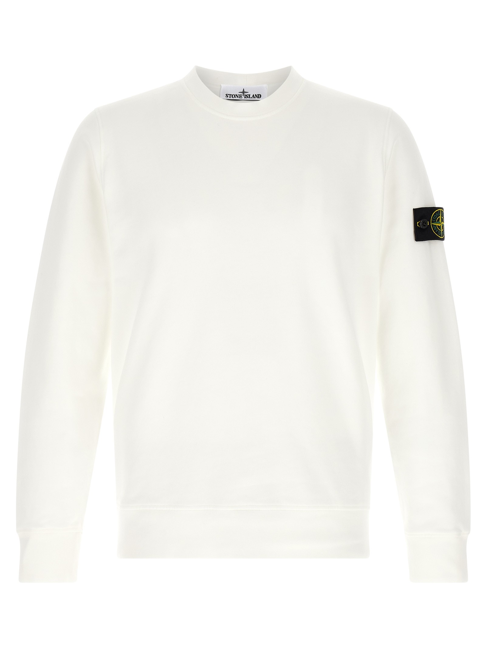 Stone Island '6100060' Sweatshirt