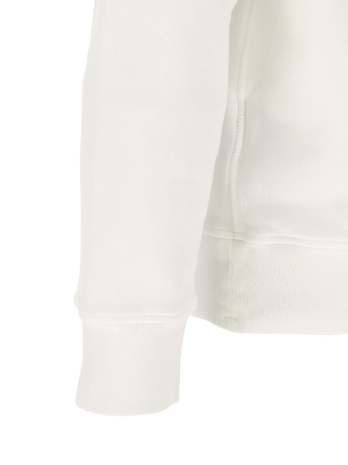Stone Island '6100060' Sweatshirt