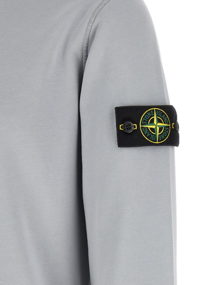 Stone Island '6100060' Sweatshirt