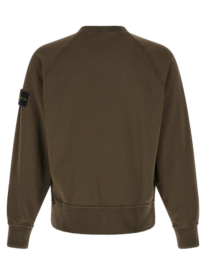 Stone Island '6100060' Sweatshirt