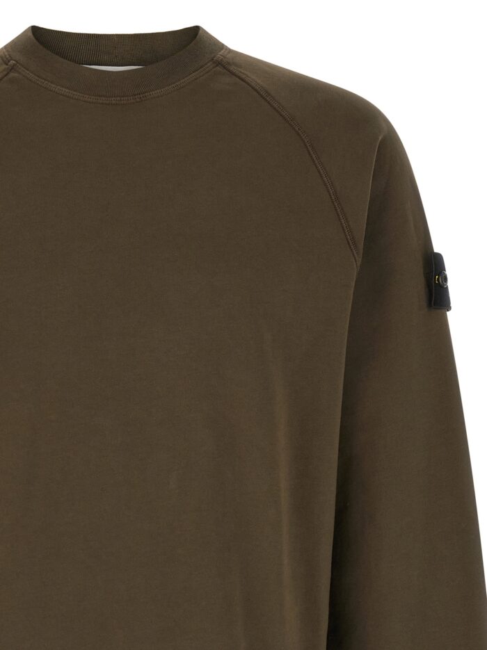 Stone Island '6100060' Sweatshirt