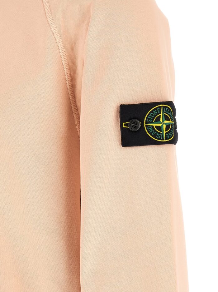 Stone Island '6100060' Sweatshirt