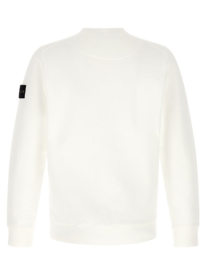 Stone Island '6100060' Sweatshirt