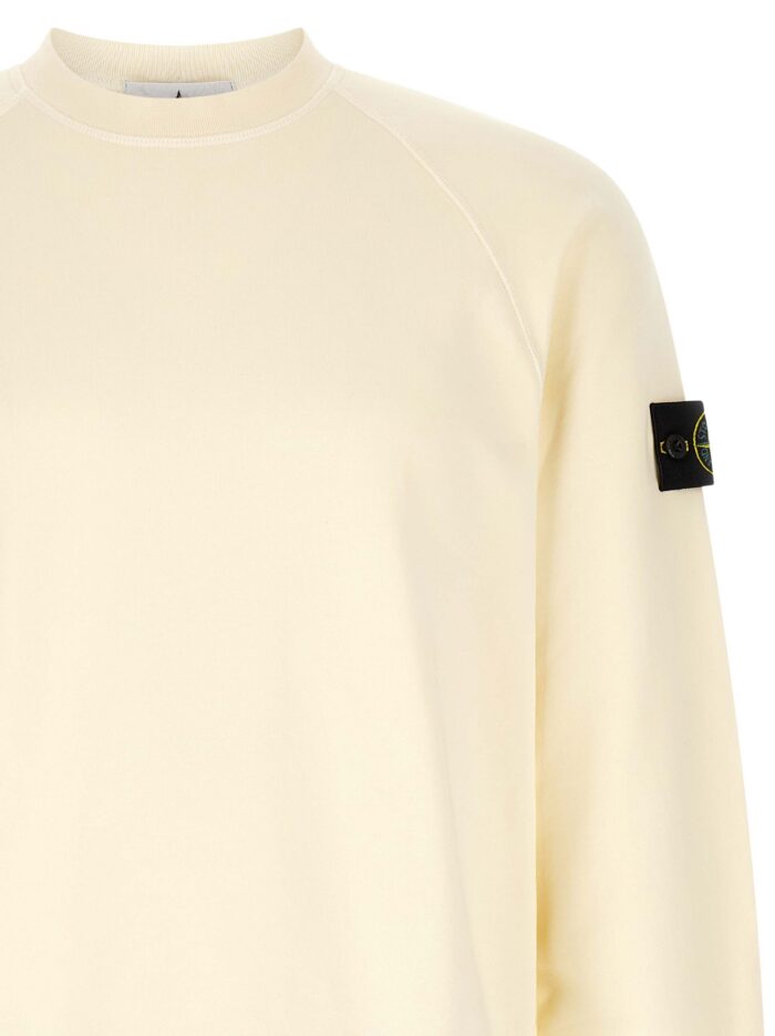 Stone Island '6100060' Sweatshirt