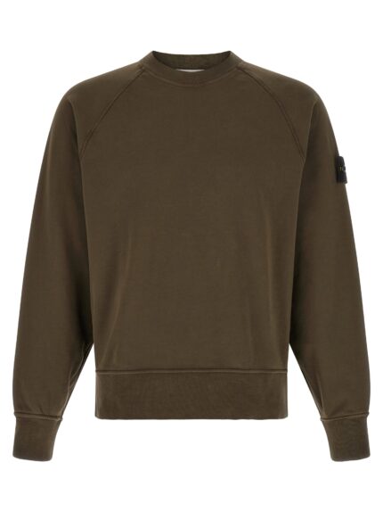 Stone Island '6100060' Sweatshirt