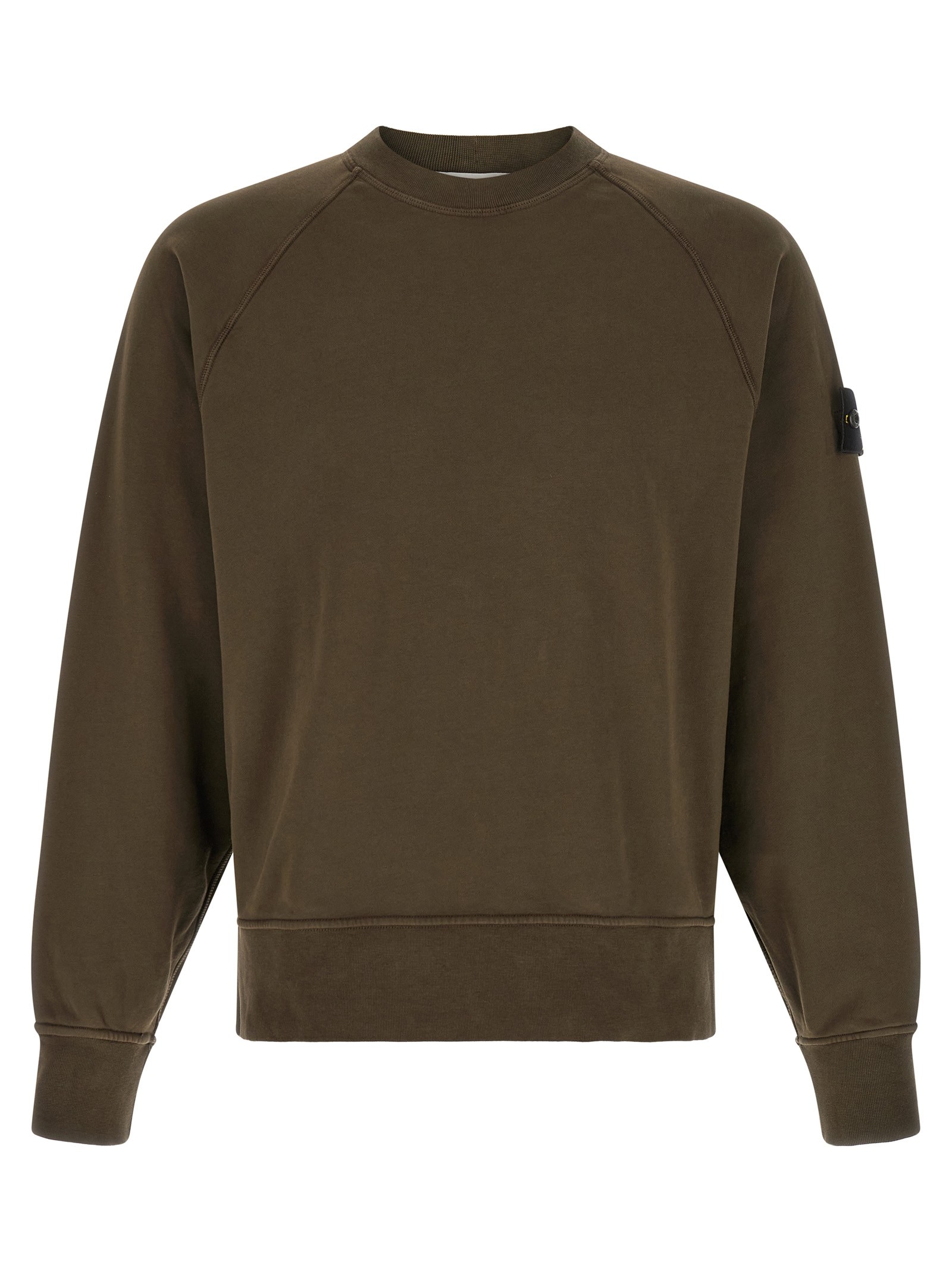 Stone Island '6100060' Sweatshirt